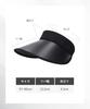 ADW MAETATE CLIPVISOR Adidas Sun Visor