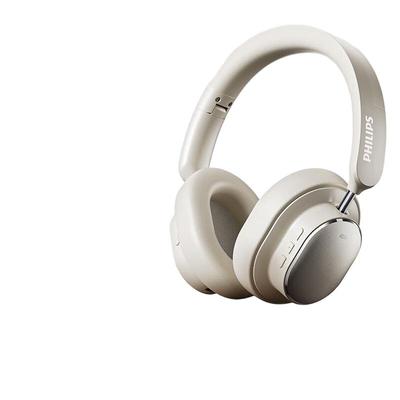 Philips TAH5519 Wireless Over-Ear Headphones