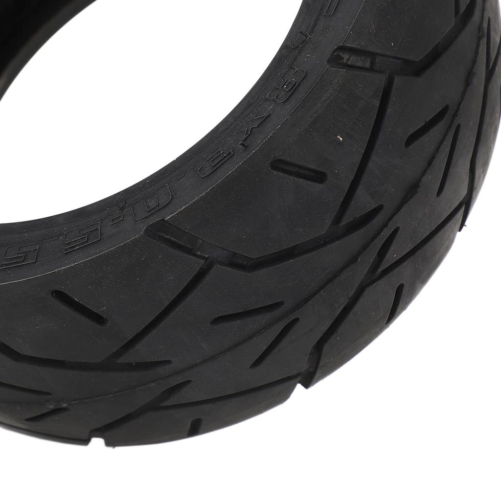 Solar Exhaust Fan IP67 Waterproof 10W 12V Solar Panel Ventilation Fan for Chicken Coop Shed Pet House