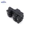 Chevrolet GM Power Window Switch 20917599