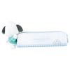 [T'S Factory] Pen Pouch Always Issho Pen Pouch SR-5543671PC Pochacco