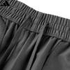 adidas Men's Quick-Dry Woven Casual Pants