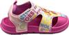 Paw Patrol Kids' Sandals