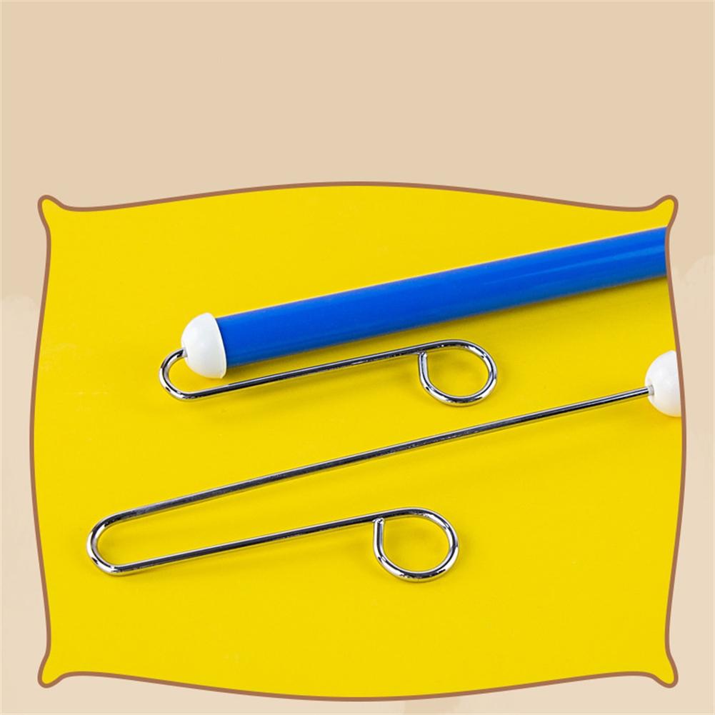 Slide Whistle 23 Cm/9 Inch Children Classic Musical