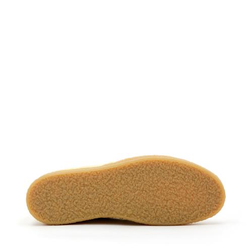[Buttero] Crespo Men IS_B10220AA_22