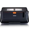 Brother PT-E800T Professional Label & Wire Marker Printer