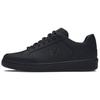 Under Armour Official Vulture Lightweight Rebound Lightweight Rebound Low top Casual Shoes Men's Black 3028486-001(Team98-)