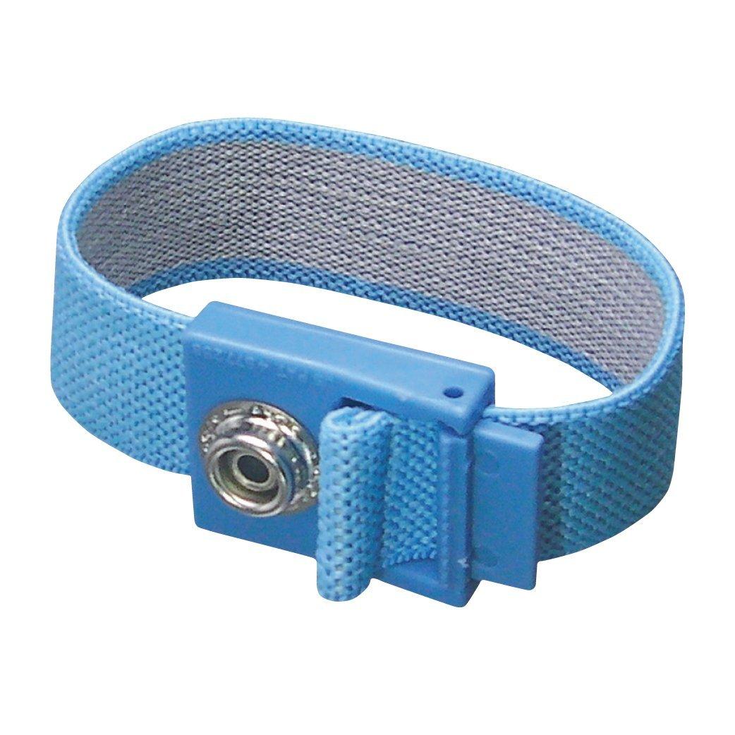 

HOZAN Wristbands, Pack of 10, Compatible with F-154 and F-154-2