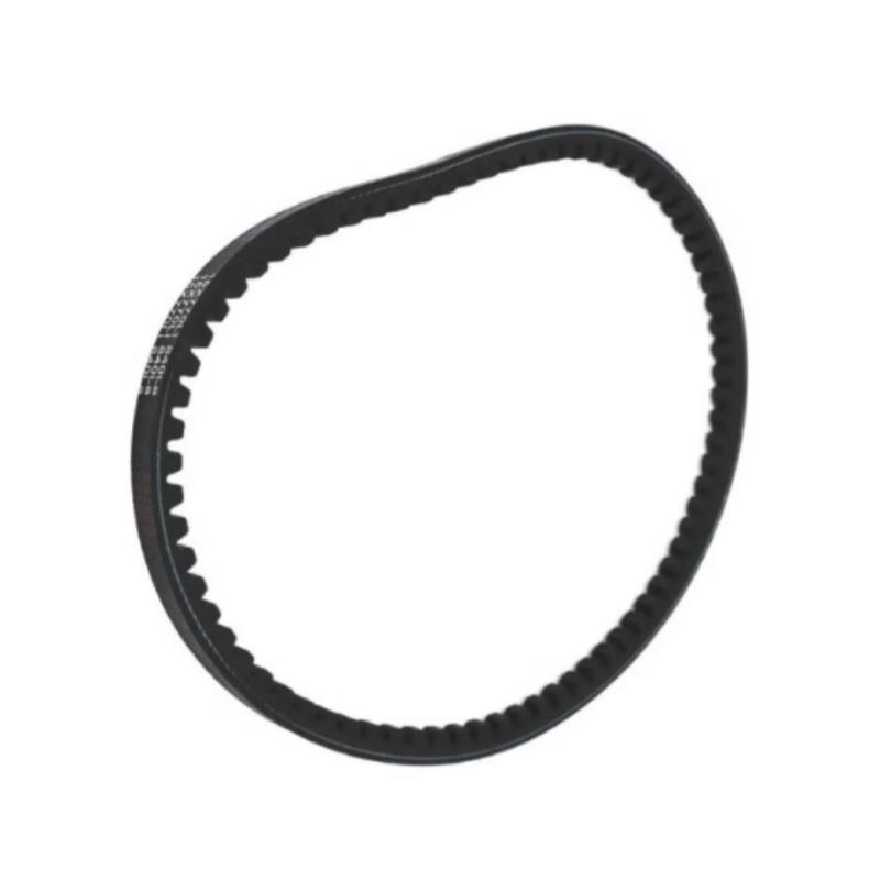 ATNKADDS Automotive Engine System Components 17x1500mm