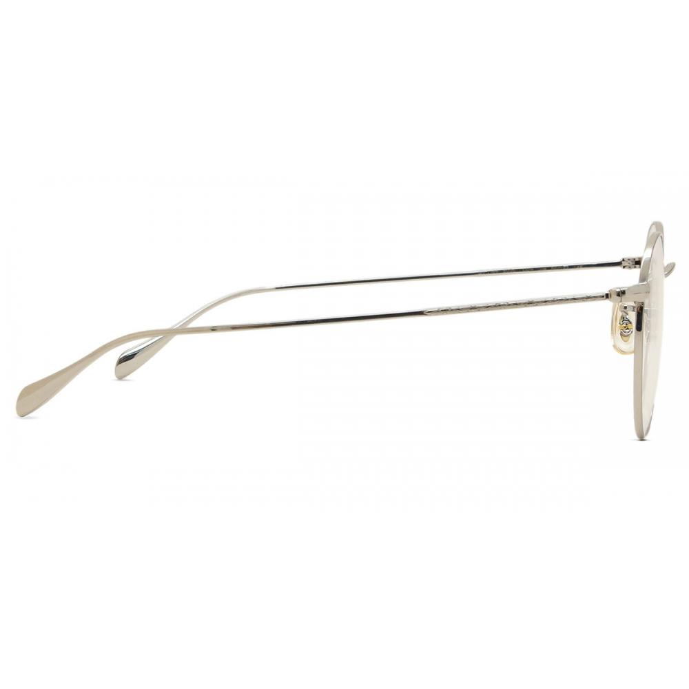 Oliver Peoples Ov1186 Coleridge 5036 Men Eyeglasses