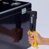 Lobtex (shrimp) DO IT Hand Riveter- HR-300