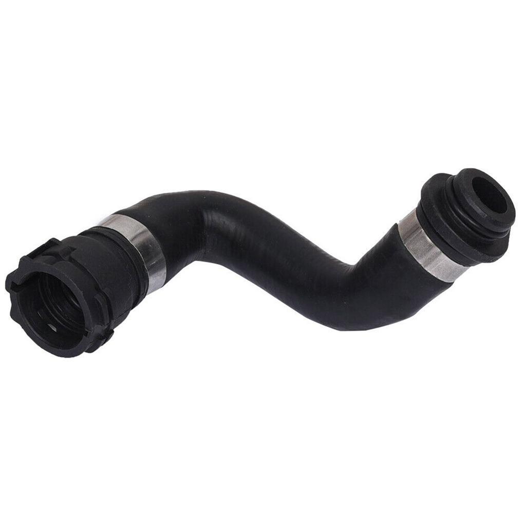 Automotive Accessories Radiator Coolant Heater Hose Water Pipe for E46 E81 E83 11537572158 Car Cooling System Water Hose