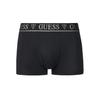 Комплект боксеров Guess U5BG65 KCD31