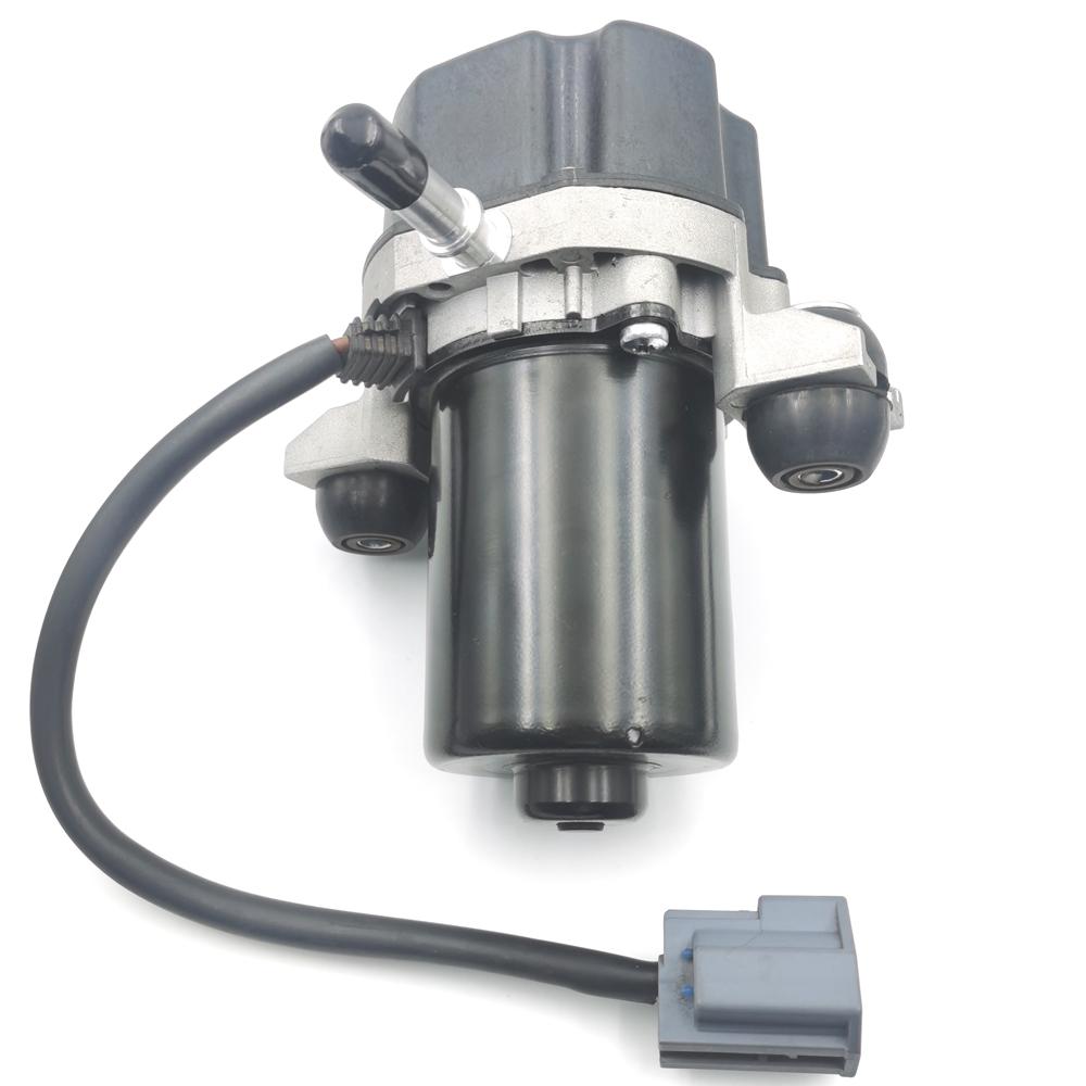 оЕ: Hella UP50 68290533 68328871 68290532 Электрический вакуумный насос 12В Для Dodge Jeep New Energy Грузовой автомобиль UP50