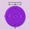 Zhongaoda Circular Acupressure Foot Massage Mat