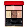 Shiseido INOUI Eyes Eyeshadow Eye Color (06, Product)
