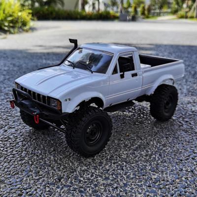 Juguetes teledirigidos y drones – Coches teledirigidos