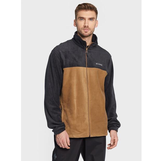 Флис Columbia Steens Mountain™ EU M