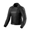 Revit Leather Jacket Liv