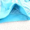 Baby Girl Long Sleeve TShirt Round Collar Tops Velvet Winter Spring Thick Warm Shirt Kidswear Aapparel Sweatshirt Infant Clothing