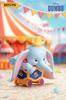 52TOYS BLINDBOX Disney Dumbo Happy Times 8-teilige Rebox