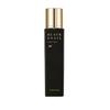 Prime Youth Black Snail Repair Toner 160ml