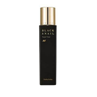 Prime Youth Black Snail Repair Toner 160ml