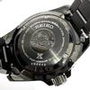 Used SEIKO Prospex SBDJ065 Solar Divers Waterproof