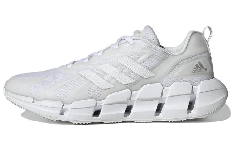 Ventice Adidas Climacool  White Silver Metallic  GZ0663 44