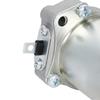 Honda Startér motoru s článkem Motor Vlastní Super Kabina Křížová Kabina 50 110 Typ Originální