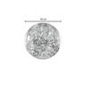 Transparent Crystal Bubble Ball Ornament Home Decoration Handicrafts Decorations  Room Transparent Decorations Small Ornaments