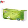 Xinxiangyin Tea Language Classic 4-Ply Household Toilet Paper