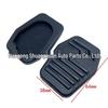 Ford Transit MK6/MK7 (2000-2014) Non-slip Clutch Pedal Rubber Cover (Part: 6789917)