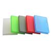 Portable 2.5 Inch   Hard Disk Drive Protective Box Storage Solution for IT Professionals & Digital Enthusiasts