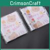 Decorațiuni pentru casă – Albume foto