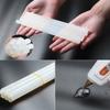 20Pcs Strong Adhesion EVA Glue Sticks EVA Adhesive Glue Rods Hot Melt Glue Sticks  Home Repair