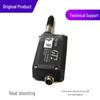 Original GT2-H12K Laser Displacement Sensor Detection Head