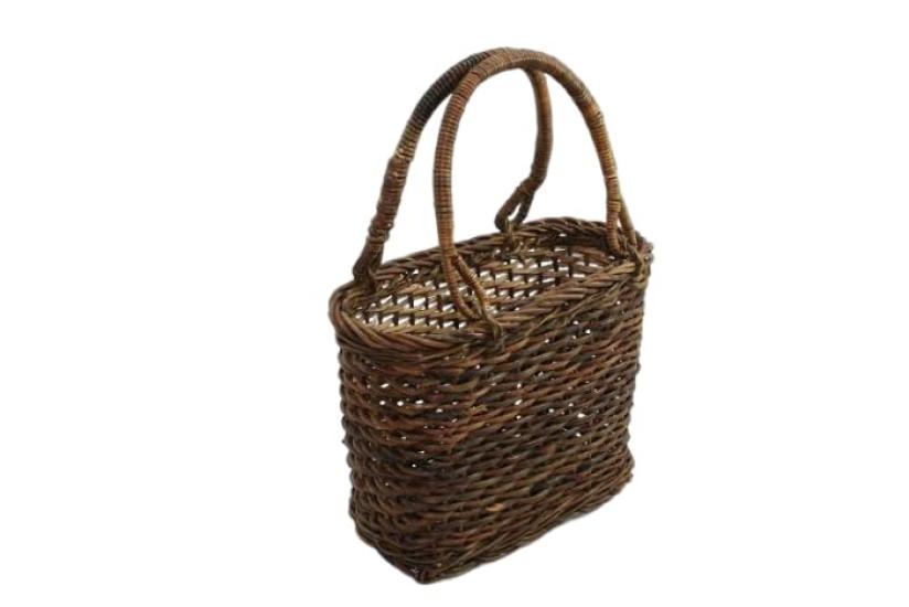 [Цукасаки] Сумка 39-785