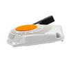QHALEN Pull Recoil Starter Assembly with 2 Meter Pull Cord for Stihl Ms240, Ms260, Ms260 Chainsaws #1121, 080, 2101