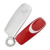 Busy Board Dial Telephone fixed phone Sensory Pratical Skills Learning Early Educational Toys Wall