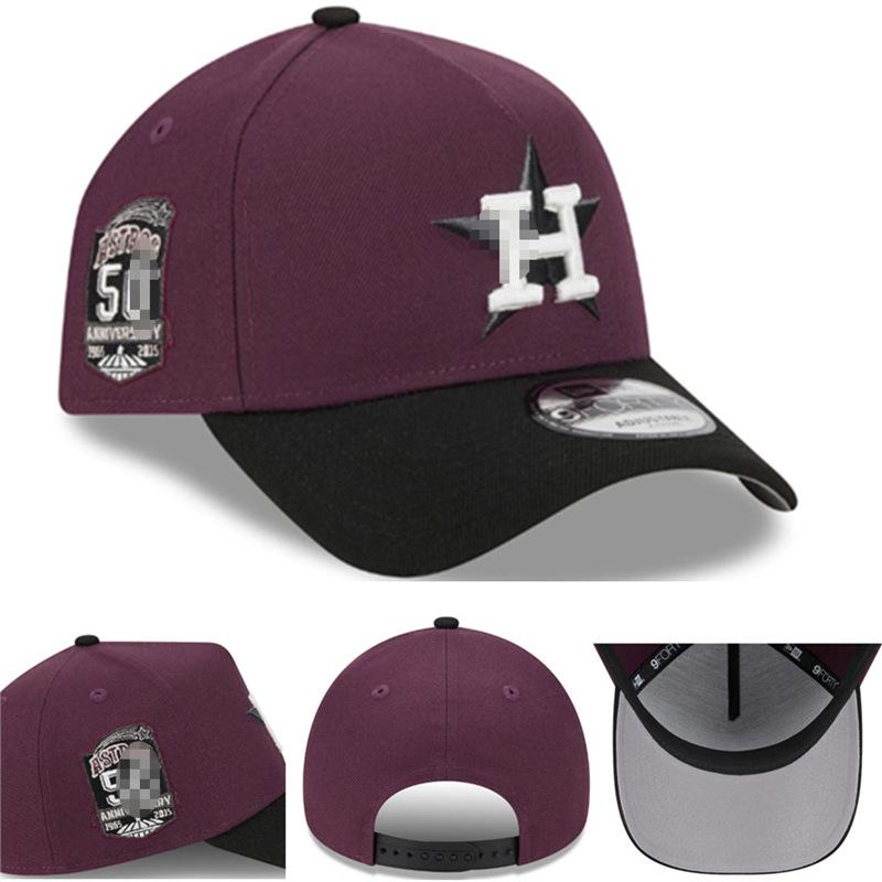 New Style Unisex Embroidered Baseball Cap - Adjustable Hip Hop Outdoor Sports Hat