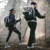 Naturehike 25L Lightweight Waterproof Hiking Backpack