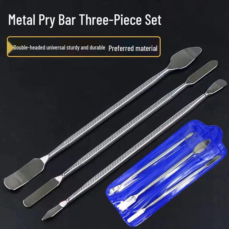 

Инструмент для разборки и ремонта экрана телевизора с присоской