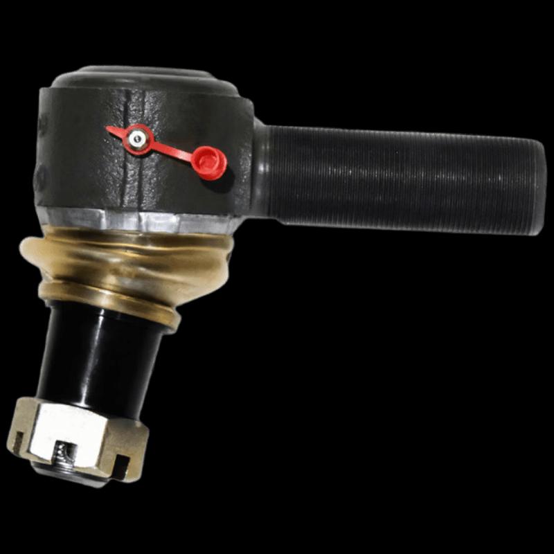 HOWO ZZ1167 Tie Rod Ball Joint
