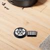 Accessories Filter Set Foam Filter Black&White Replacement