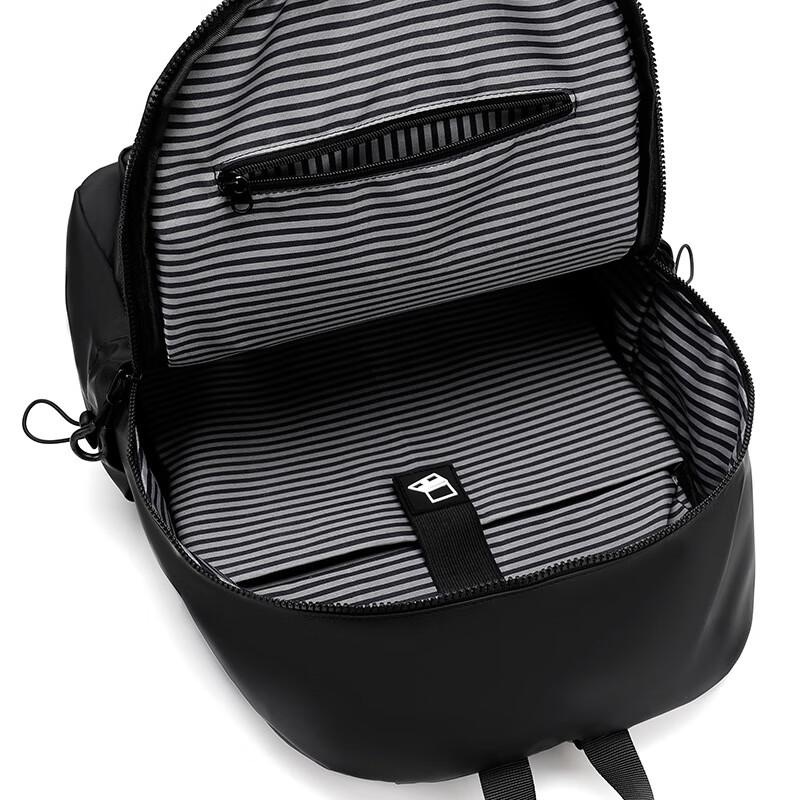 Li Shen Casual Business Laptop Backpack
