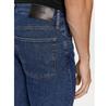 Calvin Klein Jeans K10K110708 Blue Slim Fit