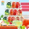 Nongshim Fruit Juice Drink