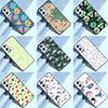 Skeleton Dinosaur Pattern Funda For OnePlus 10T 8T 9RT 12 13 13R 11 9 10 Pro OnePlus Nord 4 CE 2 3 Lite N20 N30 Case