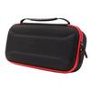 Ergonomic Carrying Case for D3 D11 D8 Game Controller Portable Protective Hard Travel Case Storage Bag Replacement